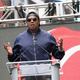 Master P
Robin Marchant/Getty Images for Collectors Cafe